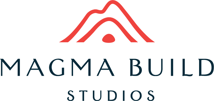 Magma Build Studios