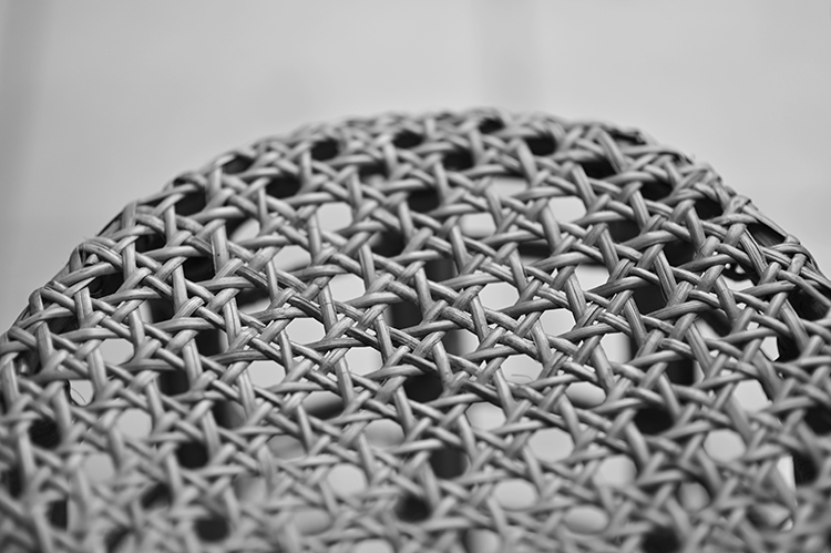 3d printed metal, intricate metal pattern with 3d printing